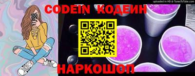 гашиш Кумертау