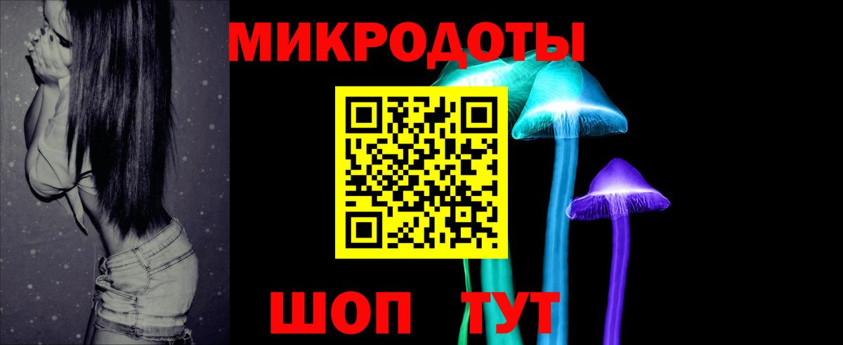 Галлюциногенные грибы мухоморы  Вход с VPN  Кохма 